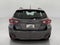 2023 Subaru Crosstrek CVT