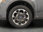 2023 Subaru Crosstrek CVT