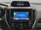 2023 Subaru Crosstrek CVT