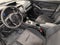 2023 Subaru Crosstrek CVT