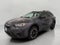 2023 Subaru Crosstrek CVT