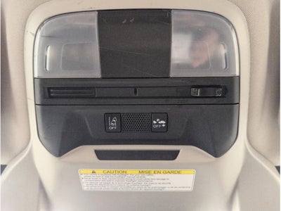2023 Subaru Crosstrek CVT