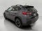 2023 Subaru Crosstrek CVT