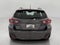 2023 Subaru Crosstrek CVT