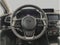 2023 Subaru Crosstrek CVT