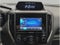 2023 Subaru Crosstrek CVT
