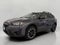 2023 Subaru Crosstrek CVT