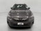 2023 Subaru Crosstrek CVT