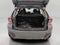 2023 Subaru Crosstrek CVT