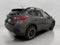 2023 Subaru Crosstrek CVT