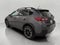 2023 Subaru Crosstrek CVT