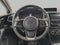 2023 Subaru Crosstrek CVT