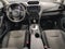 2023 Subaru Crosstrek CVT