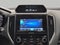2023 Subaru Crosstrek CVT