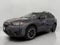 2023 Subaru Crosstrek CVT