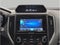 2023 Subaru Crosstrek CVT