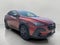 2024 Subaru Crosstrek AWD