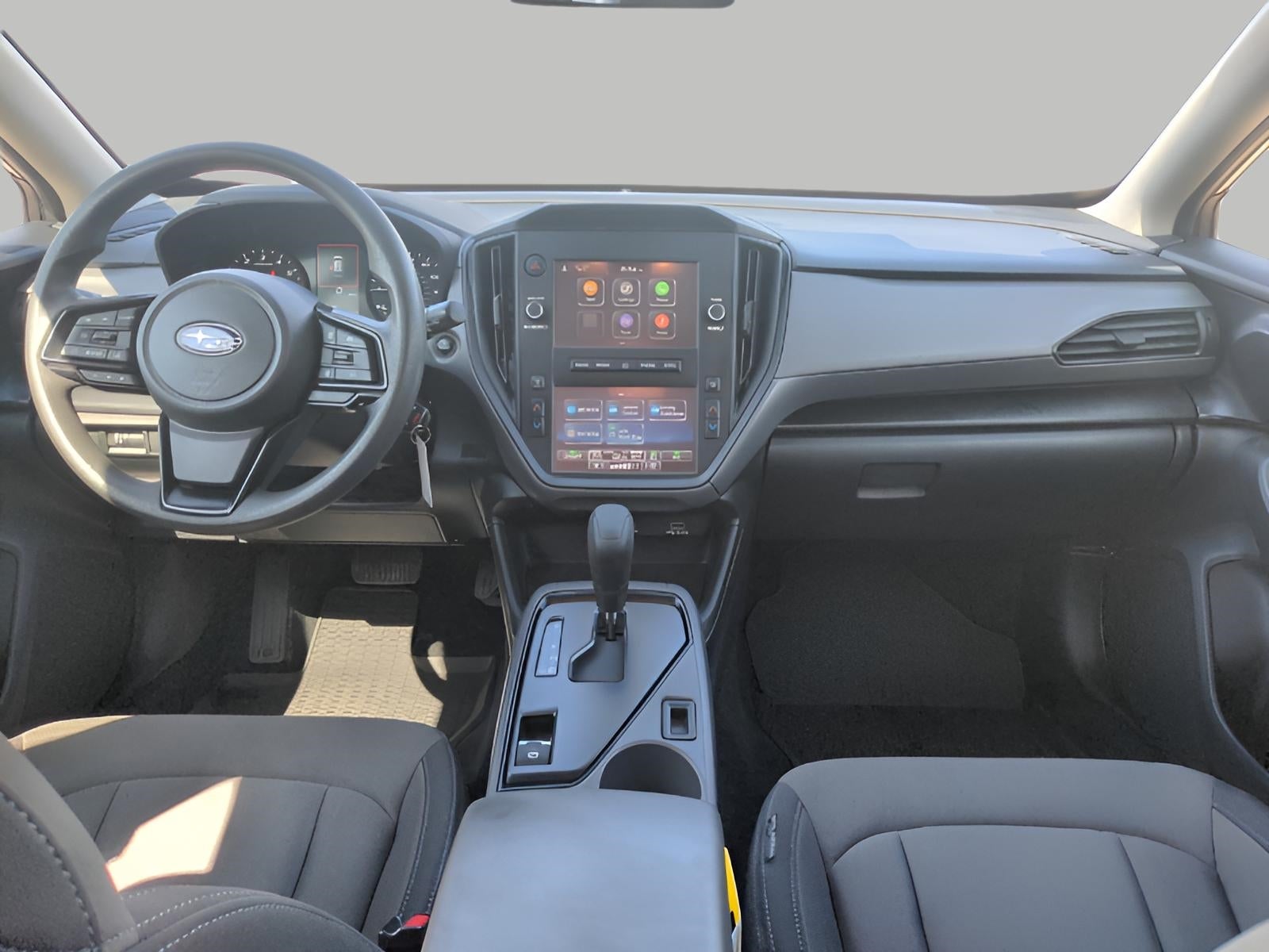 View 25