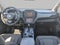 2024 Subaru Crosstrek AWD