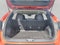 2024 Subaru Crosstrek AWD