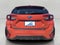 2024 Subaru Crosstrek AWD
