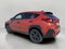 2024 Subaru Crosstrek AWD