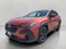 2024 Subaru Crosstrek AWD