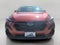 2024 Subaru Crosstrek AWD