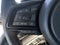 2024 Subaru Crosstrek AWD
