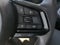 2024 Subaru Crosstrek AWD