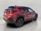 2024 Subaru Crosstrek AWD