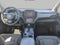 2024 Subaru Crosstrek AWD