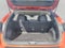 2024 Subaru Crosstrek AWD