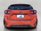 2024 Subaru Crosstrek AWD