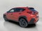 2024 Subaru Crosstrek AWD