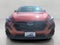 2024 Subaru Crosstrek AWD