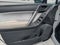 2018 Subaru Forester 2.5i Manual