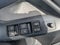 2018 Subaru Forester 2.5i Manual