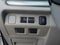 2018 Subaru Forester 2.5i Manual