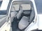 2018 Subaru Forester 2.5i Manual