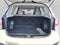 2018 Subaru Forester 2.5i Manual