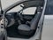2018 Subaru Forester 2.5i Manual