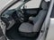 2018 Subaru Forester 2.5i Manual