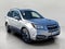 2017 Subaru Forester Premium