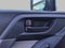 2017 Subaru Forester Premium