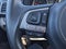 2017 Subaru Forester Premium
