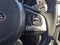 2017 Subaru Forester Premium