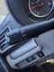 2017 Subaru Forester Premium