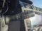 2017 Subaru Forester Premium
