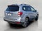 2017 Subaru Forester Premium